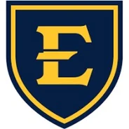 East Tennessee State University
