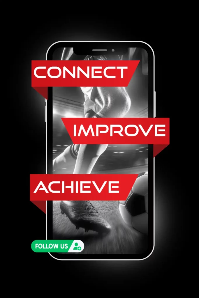 Follow ISSPF on WhatsApp