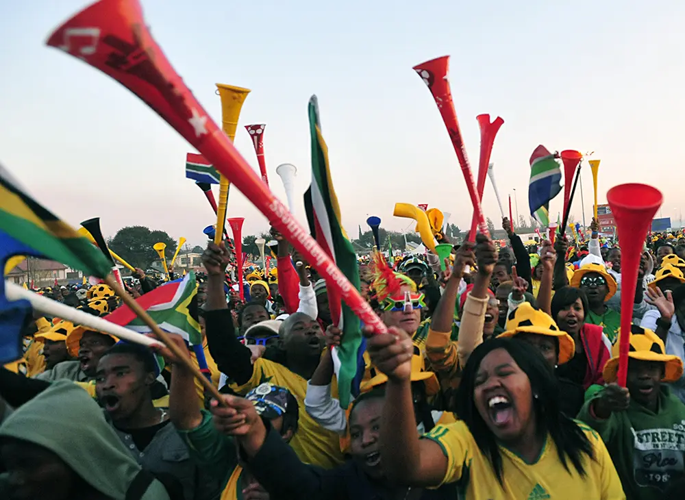 Pitso Mosimane Returns to Bafana Bafana: Can Club Coaching Success Transform South Africa?
