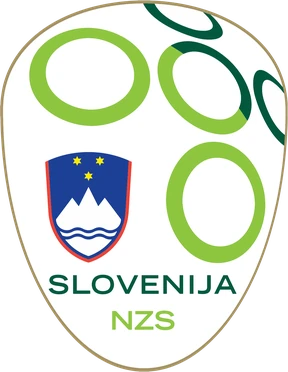 Football Association of Slovenia